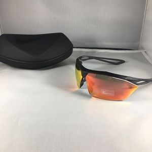 Nike Vaporwing Elite R sunglasses